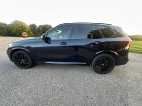 BMW X5 * CARFAX* *  | Mobile.bg    4