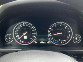 BMW X5 * xDrive35i * CARFAX *    | Mobile.bg    8