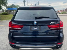BMW X5 * xDrive35i * CARFAX *    | Mobile.bg    4