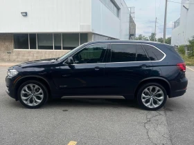 BMW X5 * xDrive35i * CARFAX *    | Mobile.bg    2