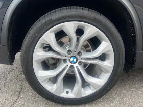 BMW X5 * xDrive35i * CARFAX *    | Mobile.bg    7