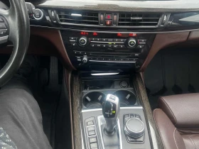 BMW X5 * xDrive35i * CARFAX *    | Mobile.bg    9