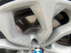 BMW X5 * xDrive35i * CARFAX *    | Mobile.bg    11