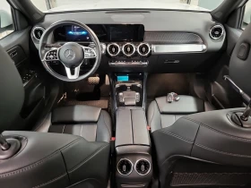 Mercedes-Benz GLB *  *    * CARFAX *  | Mobile.bg    9