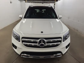 Mercedes-Benz GLB *  *    * CARFAX *  | Mobile.bg    2