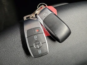 Mercedes-Benz GLB *  *    * CARFAX *  | Mobile.bg    12