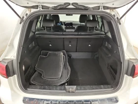 Mercedes-Benz GLB *  *    * CARFAX *  | Mobile.bg    15