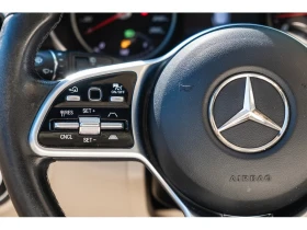 Mercedes-Benz GLC 300 * | Clean Carfax| 360 Camera| Pano Roof| Bur | Mobile.bg    12