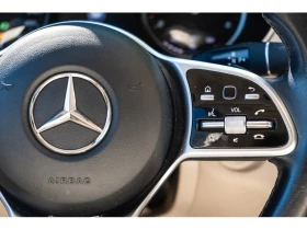 Mercedes-Benz GLC 300 * | Clean Carfax| 360 Camera| Pano Roof| Bur | Mobile.bg    13