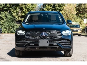 Mercedes-Benz GLC 300 * | Clean Carfax| 360 Camera| Pano Roof| Bur | Mobile.bg    3