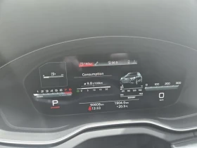 Обява за продажба на Audi SQ5 * S-Line* * HeadUp* AвтоКредит* (ЦЕНА ДО БГ) ~57 999 лв. - изображение 8