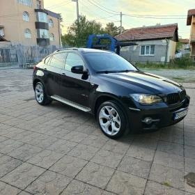BMW X6 3.5D готов лизинг - 11000 лв. / 5624.21 € - 97725811 8