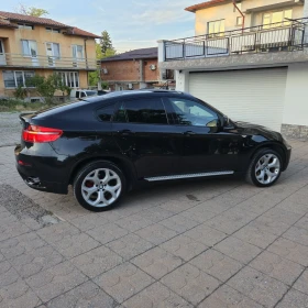 BMW X6 3.5D готов лизинг - 11000 лв. / 5624.21 € - 97725811 6