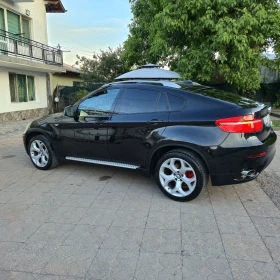 BMW X6 3.5D готов лизинг - 11000 лв. / 5624.21 € - 97725811 4