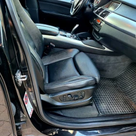 BMW X6 3.5D готов лизинг - 11000 лв. / 5624.21 € - 97725811 11