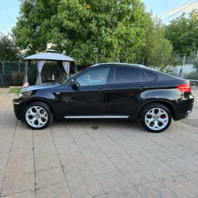 BMW X6 3.5D готов лизинг - 11000 лв. / 5624.21 € - 97725811 3