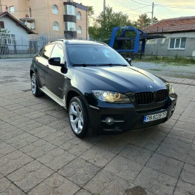 BMW X6 3.5D готов лизинг - 11000 лв. / 5624.21 € - 97725811 7
