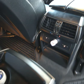 BMW X6 3.5D готов лизинг - 11000 лв. / 5624.21 € - 97725811 13