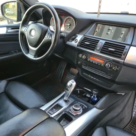 BMW X6 3.5D готов лизинг - 11000 лв. / 5624.21 € - 97725811 10
