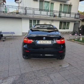 BMW X6 3.5D готов лизинг - 11000 лв. / 5624.21 € - 97725811 5