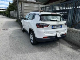 Jeep Compass | Mobile.bg    11
