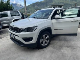 Jeep Compass | Mobile.bg    3