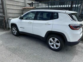Jeep Compass | Mobile.bg    10