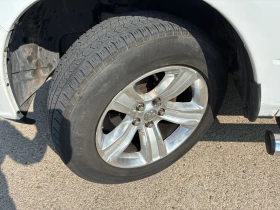 Dodge RAM 1500 CARFAX    | Mobile.bg    12