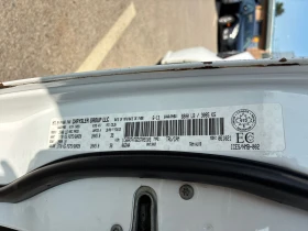 Dodge RAM 1500 CARFAX    | Mobile.bg    15