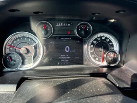 Dodge RAM 1500 CARFAX    | Mobile.bg    7