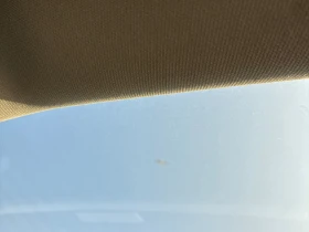 Dodge RAM 1500 CARFAX    | Mobile.bg    13