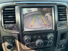 Dodge RAM 1500 CARFAX    | Mobile.bg    9