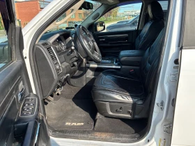 Dodge RAM 1500 CARFAX    | Mobile.bg    6