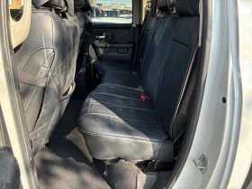 Dodge RAM 1500 CARFAX    | Mobile.bg    10