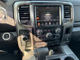 Dodge RAM 1500 CARFAX    | Mobile.bg    8