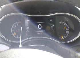 Jeep Grand cherokee ALTITUDE* 4X4* 3.6 - 11300 € / 22100.88 лв. - 93823285 7