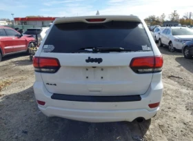 Jeep Grand cherokee ALTITUDE* 4X4* 3.6 - 11300 € / 22100.88 лв. - 93823285 5