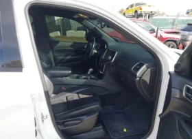 Jeep Grand cherokee ALTITUDE* 4X4* 3.6 - 11300 € / 22100.88 лв. - 93823285 6