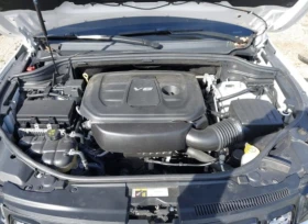 Jeep Grand cherokee ALTITUDE* 4X4* 3.6 - 11300 € / 22100.88 лв. - 93823285 8