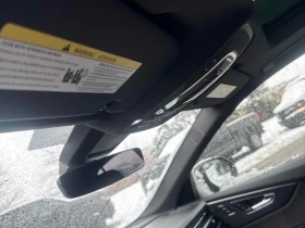 Audi RSQ8 2022 * 4.0 TFSI * CARFAX * ОТ ПРЕДСТАВИТЕЛСТВО, снимка 14