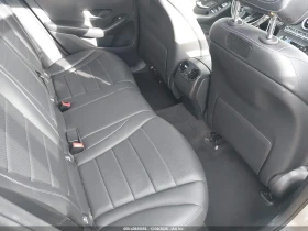 Mercedes-Benz GLC 300 4M* ����* �����* �������* ��� ����* ������ ���a | Mobile.bg � ����� ������ 8