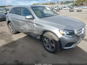 Mercedes-Benz GLC 300 4M* ����* �����* �������* ��� ����* ������ ���a | Mobile.bg � ����� ������ 3