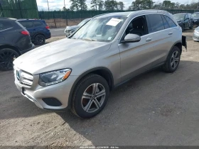 Mercedes-Benz GLC 300 4M* ����* �����* �������* ��� ����* ������ ���a | Mobile.bg � ����� ������ 2