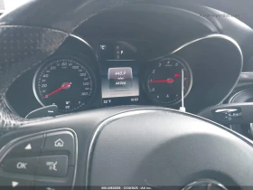 Mercedes-Benz GLC 300 4M* ����* �����* �������* ��� ����* ������ ���a | Mobile.bg � ����� ������ 9