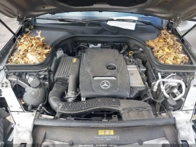 Mercedes-Benz GLC 300 4M* ����* �����* �������* ��� ����* ������ ���a | Mobile.bg � ����� ������ 10