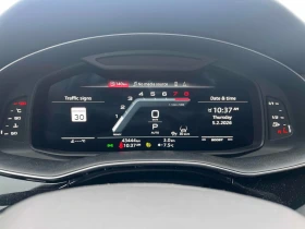 Audi SQ7 * 4.0 TFSI quattro * CARFAX * ЦЕНА ДО БГ - 48000 € / 93879.84 лв. - 89994658 8