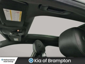 Mercedes-Benz GLA * GLA250 4 MATIC * CARFAX * ЦЕНА ДО БГ - 14700 € / 28750.70 лв. - 18906439 14