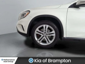 Mercedes-Benz GLA * GLA250 4 MATIC * CARFAX * ЦЕНА ДО БГ - 14700 € / 28750.70 лв. - 18906439 9