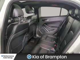 Mercedes-Benz GLA * GLA250 4 MATIC * CARFAX * ЦЕНА ДО БГ - 14700 € / 28750.70 лв. - 18906439 12