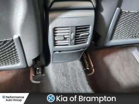 Mercedes-Benz GLA * GLA250 4 MATIC * CARFAX * ЦЕНА ДО БГ - 14700 € / 28750.70 лв. - 18906439 13